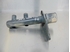 Picture of Amortecedor de para choques trás direito Audi A6 Avant de 1994 a 1998
