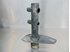 Picture of Amortecedor de para choques trás direito Audi A6 Avant de 1994 a 1998