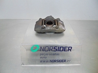 Picture of Left Front  Brake Caliper Mazda Demio from 1998 to 2000