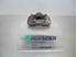 Picture of Left Front  Brake Caliper Mazda Demio from 1998 to 2000
