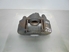 Picture of Left Front  Brake Caliper Mazda Demio from 1998 to 2000