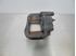 Picture of Left Front  Brake Caliper Mazda Demio from 1998 to 2000