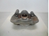 Picture of Left Front  Brake Caliper Mazda Demio from 1998 to 2000
