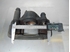 Picture of Left Front  Brake Caliper Mazda Demio from 1998 to 2000