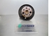 Imagen de Mangueta trasera derecha Toyota Corolla Star Van de 1997 a 2000