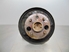 Imagen de Mangueta trasera derecha Toyota Corolla Star Van de 1997 a 2000