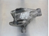 Picture of Apoio / sinobloco motor direito Fiat Bravo de 1995 a 1999