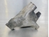 Picture of Apoio / sinobloco motor direito Fiat Bravo de 1995 a 1999