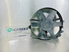 Imagen de Electroventilador Rover Serie 200 Docklands (Van) de 1997 a 1999