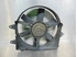 Imagen de Electroventilador Rover Serie 200 Docklands (Van) de 1997 a 1999
