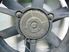 Imagen de Electroventilador Rover Serie 200 Docklands (Van) de 1997 a 1999