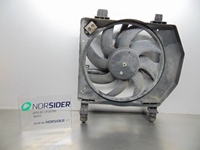 Picture of Termoventiladores Ford Puma de 1997 a 2002 | Gate
97FB88620AA