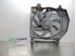 Picture of Termoventiladores Ford Puma de 1997 a 2002 | Gate
97FB88620AA