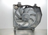 Picture of Termoventiladores Ford Puma de 1997 a 2002 | Gate
97FB88620AA