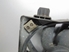 Picture of Termoventiladores Ford Puma de 1997 a 2002 | Gate
97FB88620AA
