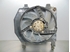 Picture of Termoventiladores Ford Puma de 1997 a 2002 | Gate
97FB88620AA