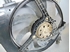 Picture of Termoventiladores Ford Puma de 1997 a 2002 | Gate
97FB88620AA