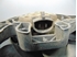 Picture of Termoventiladores Ford Puma de 1997 a 2002 | Gate
97FB88620AA