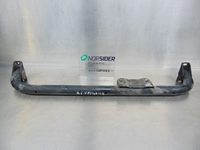 Picture of Bottom Front Support Audi A6 Avant from 1994 to 1998