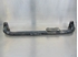 Picture of Bottom Front Support Audi A6 Avant from 1994 to 1998
