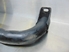 Picture of Bottom Front Support Audi A6 Avant from 1994 to 1998