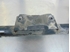 Picture of Bottom Front Support Audi A6 Avant from 1994 to 1998