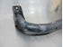 Picture of Bottom Front Support Audi A6 Avant from 1994 to 1998