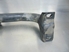 Picture of Bottom Front Support Audi A6 Avant from 1994 to 1998