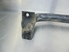 Picture of Bottom Front Support Audi A6 Avant from 1994 to 1998