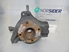 Bild von Achsschenkel vorne links Fiat Bravo aus 1995 zu 1999
