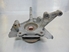 Bild von Achsschenkel vorne links Fiat Bravo aus 1995 zu 1999