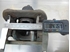 Bild von Bremssattel / Bremszange hinten links Honda Accord Tourer aus 2003 zu 2006 | NISSIN