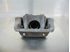 Bild von Bremssattel / Bremszange hinten links Honda Accord Tourer aus 2003 zu 2006 | NISSIN
