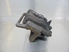 Bild von Bremssattel / Bremszange hinten links Honda Accord Tourer aus 2003 zu 2006 | NISSIN