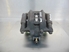 Bild von Bremssattel / Bremszange hinten links Honda Accord Tourer aus 2003 zu 2006 | NISSIN