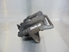 Bild von Bremssattel / Bremszange hinten links Honda Accord Tourer aus 2003 zu 2006 | NISSIN