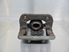 Bild von Bremssattel / Bremszange hinten links Honda Accord Tourer aus 2003 zu 2006 | NISSIN
