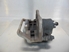 Bild von Bremssattel / Bremszange hinten links Honda Accord Tourer aus 2003 zu 2006 | NISSIN