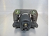 Bild von Bremssattel / Bremszange hinten links Honda Accord Tourer aus 2003 zu 2006 | NISSIN