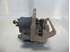 Bild von Bremssattel / Bremszange hinten links Honda Accord Tourer aus 2003 zu 2006 | NISSIN
