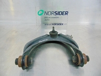 Picture of Braço transversal 1º eixo superior frente esquerdo Honda Accord Tourer de 2003 a 2006