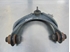 Picture of Braço transversal 1º eixo superior frente esquerdo Honda Accord Tourer de 2003 a 2006