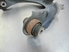 Picture of Braço transversal 1º eixo superior frente esquerdo Honda Accord Tourer de 2003 a 2006