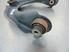 Picture of Braço transversal 1º eixo superior frente esquerdo Honda Accord Tourer de 2003 a 2006