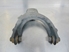 Picture of Braço transversal 1º eixo superior frente esquerdo Honda Accord Tourer de 2003 a 2006