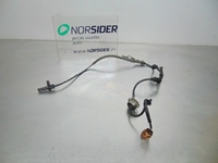 Bild von ABS Sensor vorne rechts Honda Accord Tourer aus 2003 zu 2006