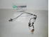 Bild von ABS Sensor vorne rechts Honda Accord Tourer aus 2003 zu 2006