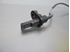 Bild von ABS Sensor vorne rechts Honda Accord Tourer aus 2003 zu 2006