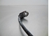 Bild von ABS Sensor vorne rechts Honda Accord Tourer aus 2003 zu 2006