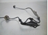 Bild von ABS Sensor vorne rechts Honda Accord Tourer aus 2003 zu 2006